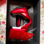 2025 Smart Facial Massager All-round Body Shaping Anti-aging Beauty Instrument Lifting and Firming V-shaped Face-lifting Device photo review