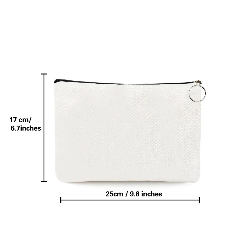 kf-S03f2e802f9504e1fb0f3477a64c6e169Z