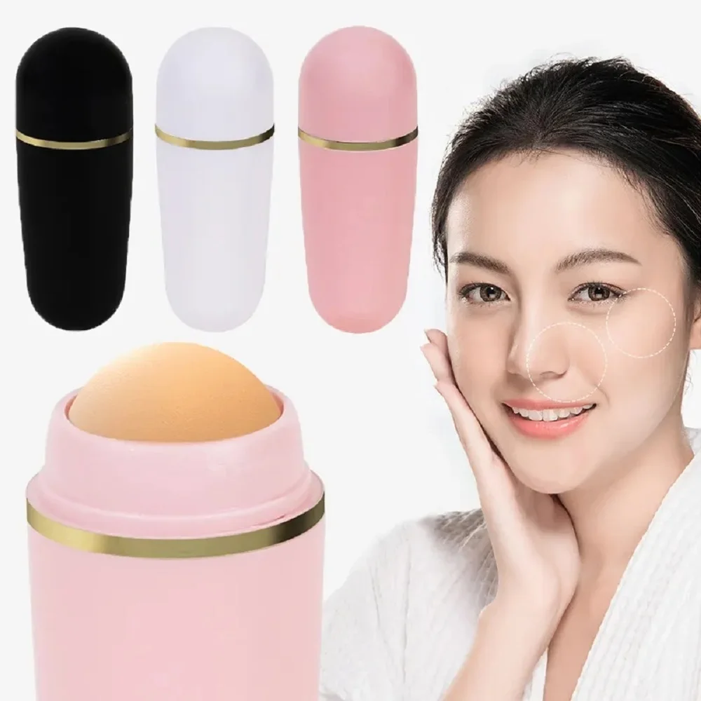 kf-S225acda2d6e04b558c152b14ac67492eF