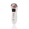 Mini HIFU Handheld Face Lifter – Best-Selling Wrinkle Removal & Skin Tightening Machine for Facial Lifting, Firming & Smoothing
