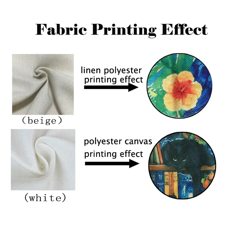 kf-S468a2ac539f84d82ad975a4d780517ae6