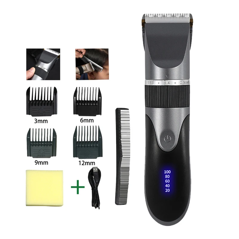 kf-S60eabdf674e2429fabe4a885f1143bd30