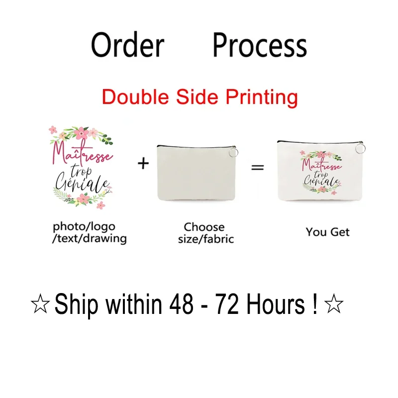 kf-Sbf65cbf186c34a67b1775a38fb4143f7x