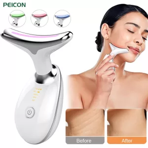 Beauty & Health