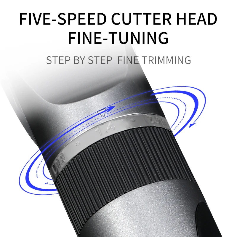 kf-Sc527efdb08434cfebaaca0ca3fb0b586W