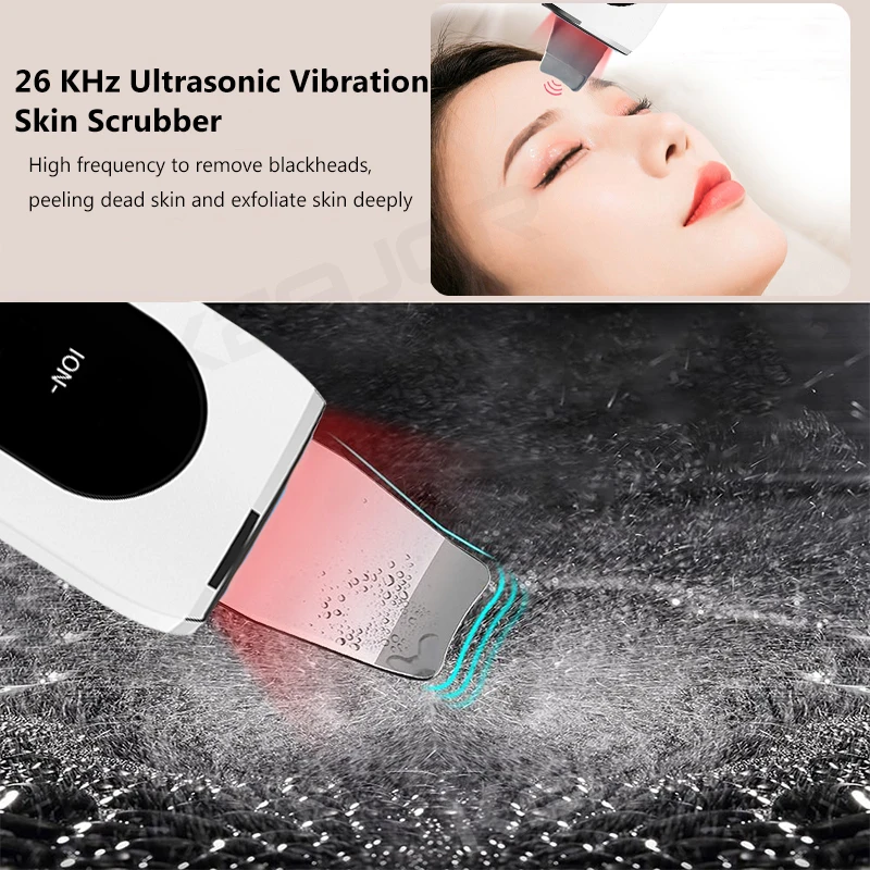 kf-Sca8e7a712ce24717b256db47a299af71a