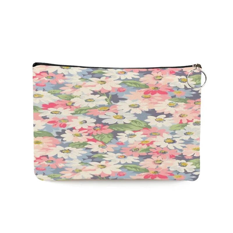 kf-Sfef5a5127062400c86baa9d0f8536204r