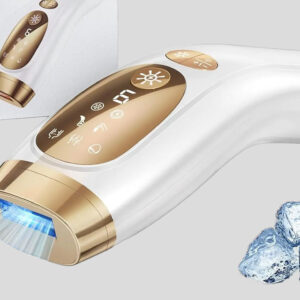 Home Appliances