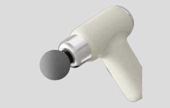 Image-post-6